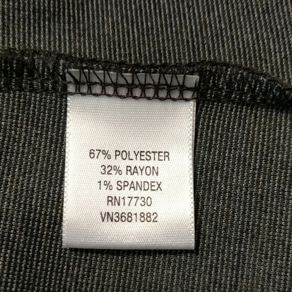 Dress - Picture 7 of 8